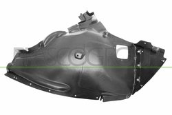 ARIPA INTERIOARA PRASCO BM8223603 - Compatibil cu BMW