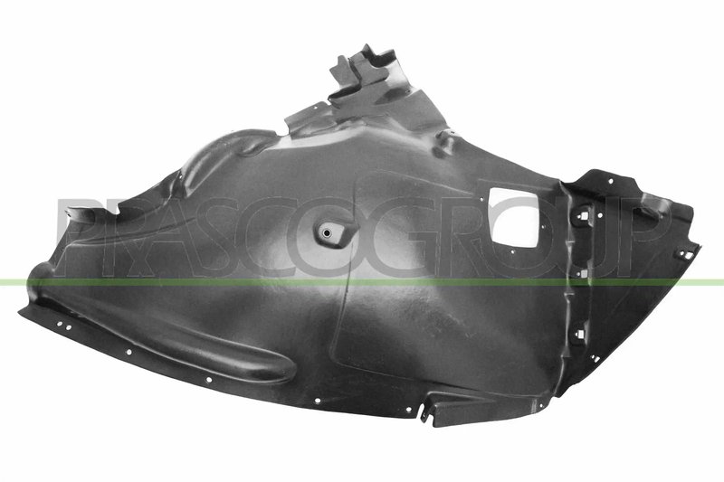 ARIPA INTERIOARA PRASCO BM8223603 - Compatibil cu BMW