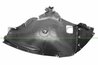 ARIPA INTERIOARA PRASCO BM8223603 - Compatibil cu BMW