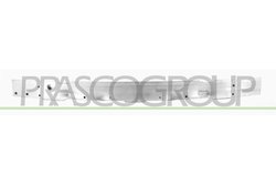 SUPORT,TAMPON PRASCO BM8261622 - Compatibil cu BMW