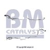 Catalizator BM Catalysts BM92090H