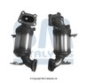 CATALIZATOR BM CATALYSTS BM92478H - Compatibil cu HYUNDAI, KIA