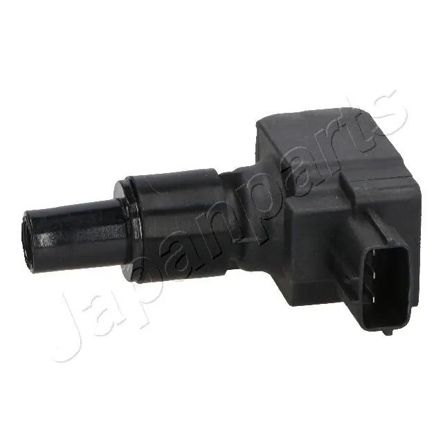 BOBINA DE INDUCTIE JAPANPARTS BO-305 - Compatibil cu MAZDA