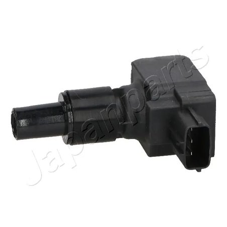 BOBINA DE INDUCTIE JAPANPARTS BO-305 - Compatibil cu MAZDA