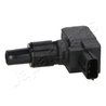 BOBINA DE INDUCTIE JAPANPARTS BO-305 - Compatibil cu MAZDA