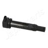Bobina de inductie Japanparts BO-K10