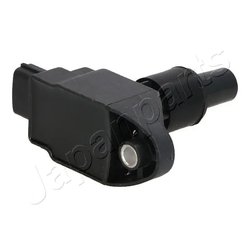 BOBINA DE INDUCTIE JAPANPARTS BO-305 - Compatibil cu MAZDA
