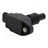 BOBINA DE INDUCTIE JAPANPARTS BO-305 - Compatibil cu MAZDA