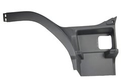 podea Pacol BPB-VO005R