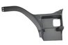 podea Pacol BPB-VO005R