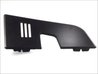 Grila radiator Pacol BPC-VO006L