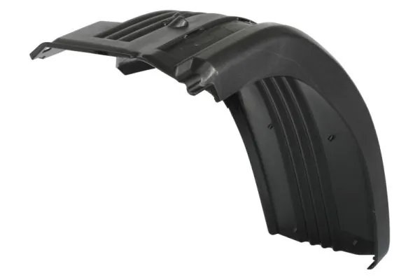 Aripa interioara Pacol BPB-SC001R