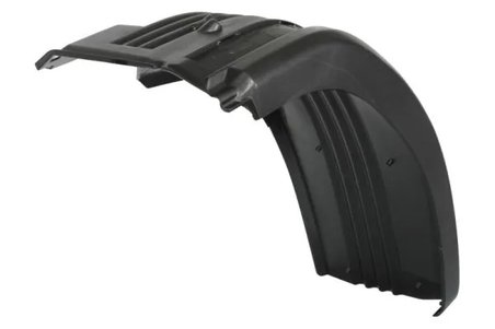 Aripa interioara Pacol BPB-SC001R