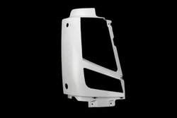 LOCAS FAR PACOL BPC-VO007R - Compatibil cu VOLVO