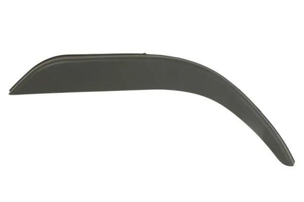 Aripa Pacol BPD-VO011R