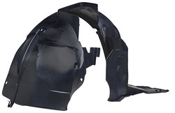 CARENAJ ROATA PHIRA BR-08451 - Compatibil cu CITROEN, PEUGEOT