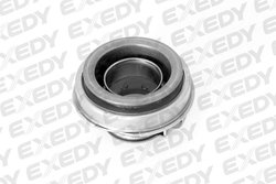 Rulment de presiune Exedy BRG898