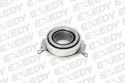 Rulment de presiune Exedy BRG911