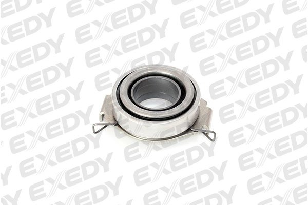 Rulment de presiune Exedy BRG911
