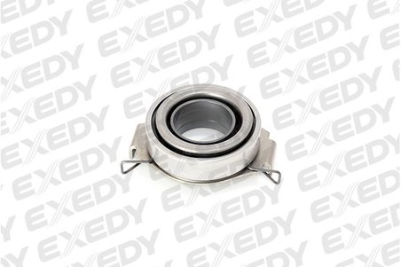 Rulment de presiune Exedy BRG911