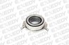 Rulment de presiune Exedy BRG911