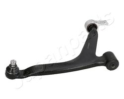 BRAT SUSPENSIE JAPANPARTS BS-0600R - Compatibil cu CITROEN, PEUGEOT