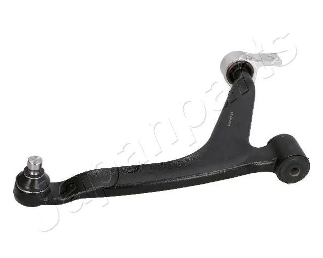BRAT SUSPENSIE JAPANPARTS BS-0600R - Compatibil cu CITROEN, PEUGEOT