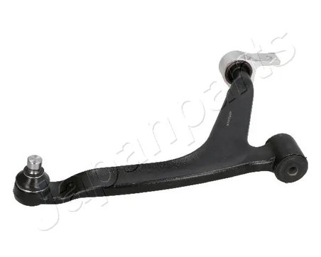 BRAT SUSPENSIE JAPANPARTS BS-0600R - Compatibil cu CITROEN, PEUGEOT