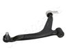BRAT SUSPENSIE JAPANPARTS BS-0600R - Compatibil cu CITROEN, PEUGEOT
