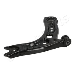 BRAT SUSPENSIE JAPANPARTS BS-0900R - Compatibil cu AUDI, SEAT, SKODA, VW