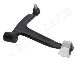 BRAT SUSPENSIE JAPANPARTS BS-0600R - Compatibil cu CITROEN, PEUGEOT