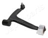 BRAT SUSPENSIE JAPANPARTS BS-0600R - Compatibil cu CITROEN, PEUGEOT