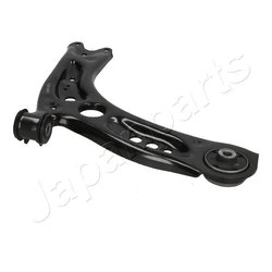 Brat suspensie Japanparts BS-0900R