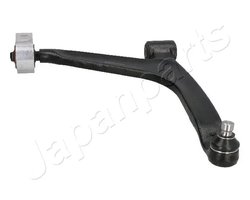 BRAT SUSPENSIE JAPANPARTS BS-0600R - Compatibil cu CITROEN, PEUGEOT