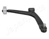BRAT SUSPENSIE JAPANPARTS BS-0600R - Compatibil cu CITROEN, PEUGEOT
