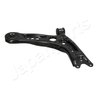 Brat suspensie Japanparts BS-0900R