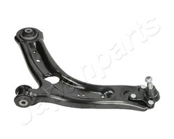 BRAT SUSPENSIE JAPANPARTS BS-0914L - Compatibil cu AUDI, SEAT, SKODA, VW