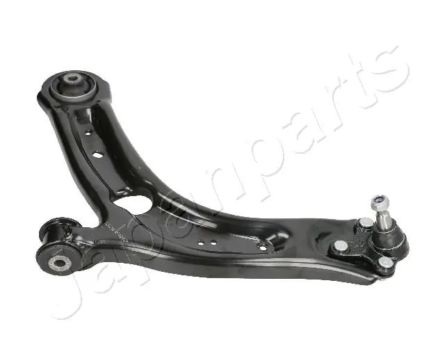 BRAT SUSPENSIE JAPANPARTS BS-0914L - Compatibil cu AUDI, SEAT, SKODA, VW