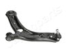 BRAT SUSPENSIE JAPANPARTS BS-0914L - Compatibil cu AUDI, SEAT, SKODA, VW