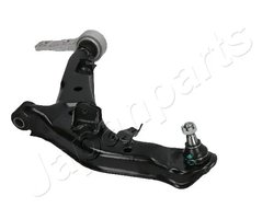 BRAT SUSPENSIE JAPANPARTS BS-124L - Compatibil cu NISSAN