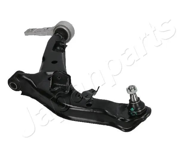 BRAT SUSPENSIE JAPANPARTS BS-124L - Compatibil cu NISSAN