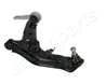 BRAT SUSPENSIE JAPANPARTS BS-124L - Compatibil cu NISSAN