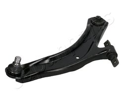 BRAT SUSPENSIE JAPANPARTS BS-134R - Compatibil cu NISSAN, RENAULT