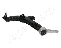 BRAT SUSPENSIE JAPANPARTS BS-124L - Compatibil cu NISSAN