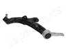BRAT SUSPENSIE JAPANPARTS BS-124L - Compatibil cu NISSAN