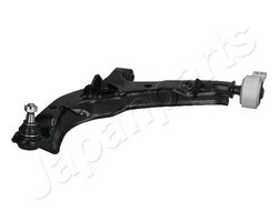 BRAT SUSPENSIE JAPANPARTS BS-124L - Compatibil cu NISSAN