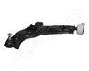 BRAT SUSPENSIE JAPANPARTS BS-124L - Compatibil cu NISSAN