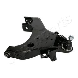 BRAT SUSPENSIE JAPANPARTS BS-153R - Compatibil cu NISSAN