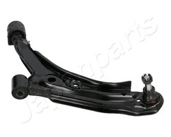 BRAT SUSPENSIE JAPANPARTS BS-163L - Compatibil cu NISSAN