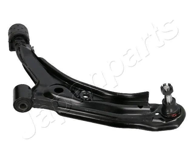 Brat suspensie Japanparts BS-163L
